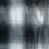 チェックシャツ メンズ 長袖 オーバーサイズ ゆったり チェック シャツ | GENELESS | 詳細画像21