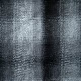 チェックシャツ メンズ 長袖 オーバーサイズ ゆったり チェック シャツ | GENELESS | 詳細画像22