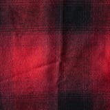 チェックシャツ メンズ 長袖 オーバーサイズ ゆったり チェック シャツ | GENELESS | 詳細画像23