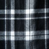 チェックシャツ メンズ 長袖 オーバーサイズ ゆったり チェック シャツ | GENELESS | 詳細画像24