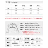 チェックシャツ メンズ 長袖 オーバーサイズ ゆったり チェック シャツ | GENELESS | 詳細画像28