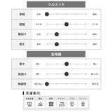 チェックシャツ メンズ 長袖 オーバーサイズ ゆったり チェック シャツ | GENELESS | 詳細画像29