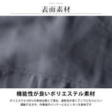 シャツジャケット メンズ CPOジャケット ゆったり ルーズ ジャケット | GENELESS | 詳細画像6 