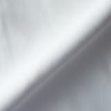 シャツジャケット メンズ CPOジャケット ゆったり ルーズ ジャケット | GENELESS | 詳細画像22 