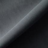 シャツジャケット メンズ CPOジャケット ゆったり ルーズ ジャケット | GENELESS | 詳細画像23 