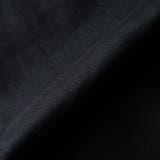 シャツジャケット メンズ CPOジャケット ゆったり ルーズ ジャケット | GENELESS | 詳細画像24 