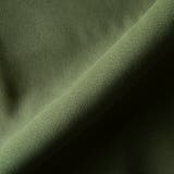 シャツジャケット メンズ CPOジャケット ゆったり ルーズ ジャケット | GENELESS | 詳細画像25 