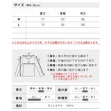 長袖 シャツ メンズ ドルマンスリーブ とろみ 長袖シャツ ゆったり | GENELESS | 詳細画像26
