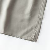 シャツ メンズ 長袖 | GENELESS | 詳細画像10