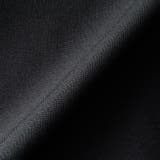 シャツ メンズ 長袖 | GENELESS | 詳細画像12