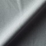 シャツ メンズ 長袖 | GENELESS | 詳細画像13