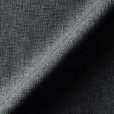 シャツ メンズ 長袖 | GENELESS | 詳細画像14