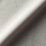 シャツ メンズ 長袖 | GENELESS | 詳細画像15