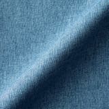 シャツ メンズ 長袖 | GENELESS | 詳細画像16