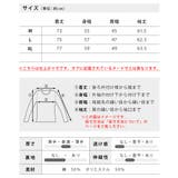 シャツ メンズ 長袖 ストライプ オックスシャツ 春 ボタンダウン | GENELESS | 詳細画像27
