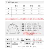 シャツ メンズ 長袖 オックスシャツ ボタンダウン オックスフォード | GENELESS | 詳細画像44 