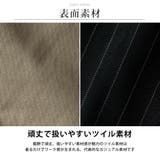 シャツ メンズ 半袖 ワークシャツ GENUINE Dickies ストリート | GENELESS | 詳細画像6 