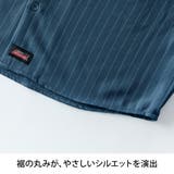 シャツ メンズ 半袖 ワークシャツ GENUINE Dickies ストリート | GENELESS | 詳細画像29 