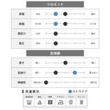 シャツ メンズ 半袖 ワークシャツ GENUINE Dickies ストリート | GENELESS | 詳細画像33 