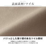 シャツ メンズ 長袖 ワークシャツ GENUINE Dickies ストリート | GENELESS | 詳細画像7