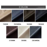 シャツ メンズ 長袖 ワークシャツ GENUINE Dickies ストリート | GENELESS | 詳細画像17