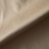 シャツ メンズ 長袖 ワークシャツ GENUINE Dickies ストリート | GENELESS | 詳細画像28