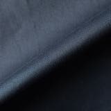 シャツ メンズ 長袖 ワークシャツ GENUINE Dickies ストリート | GENELESS | 詳細画像29