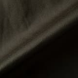 シャツ メンズ 長袖 ワークシャツ GENUINE Dickies ストリート | GENELESS | 詳細画像30