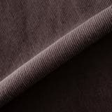 シャツ メンズ 長袖 ワークシャツ GENUINE Dickies ストリート | GENELESS | 詳細画像31