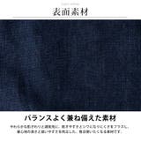 シャツ メンズ 半袖 オックスシャツ ディッキーズ 胸ポケット 半袖シャツ | GENELESS | 詳細画像7 