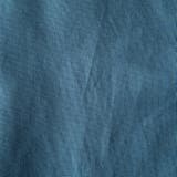 シャツ メンズ 半袖 オックスシャツ ディッキーズ 胸ポケット 半袖シャツ | GENELESS | 詳細画像19 