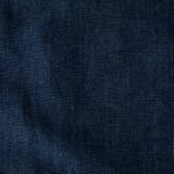 シャツ メンズ 半袖 オックスシャツ ディッキーズ 胸ポケット 半袖シャツ | GENELESS | 詳細画像20 