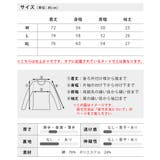 シャツ メンズ 半袖 オックスシャツ ディッキーズ 胸ポケット 半袖シャツ | GENELESS | 詳細画像21 