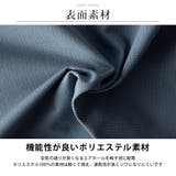 オープンカラーシャツ 半袖 メンズ シャツ 涼しい 接触冷感 開襟シャツ 夏 | GENELESS | 詳細画像5 