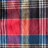 チェックシャツ メンズ 長袖 コットン カジュアルシャツ 綿100 チェック | GENELESS | 詳細画像23 