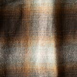 チェックシャツ メンズ 長袖 コットン カジュアルシャツ 綿100 チェック | GENELESS | 詳細画像24 