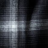 チェックシャツ メンズ 長袖 コットン カジュアルシャツ 綿100 チェック | GENELESS | 詳細画像29 