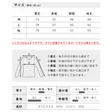 シャツ メンズ 長袖 春 カジュアルシャツ 長袖シャツ ストライプ 無地 | GENELESS | 詳細画像26