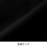 シャツ メンズ 7分袖 カプリシャツ ドライ パナマ織 涼しい シャツ | GENELESS | 詳細画像19