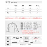 シャツ メンズ 7分袖 カプリシャツ ドライ パナマ織 涼しい シャツ | GENELESS | 詳細画像26