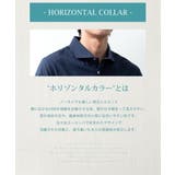 メンズ シャツ 長袖 7分袖 リネン おしゃれ 春 夏 涼しい 綿麻シャツ | GENELESS | 詳細画像8 
