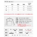 メンズ シャツ 長袖 7分袖 リネン おしゃれ 春 夏 涼しい 綿麻シャツ | GENELESS | 詳細画像41 