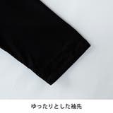 シャツ メンズ カプリシャツ 七分袖 プルオーバー プルオーバーシャツ 麻 | GENELESS | 詳細画像21 