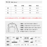 チェックシャツ メンズ 長袖 秋冬 トップス カジュアルシャツ 綿 コットン | GENELESS | 詳細画像32