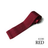 Brioni ブリオーニ ネクタイ | GENELESS | 詳細画像4