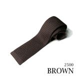 Brioni ブリオーニ ネクタイ | GENELESS | 詳細画像5