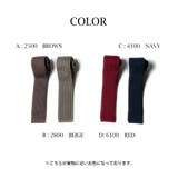 Brioni ブリオーニ ネクタイ | GENELESS | 詳細画像7
