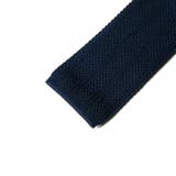 Brioni ブリオーニ ネクタイ | GENELESS | 詳細画像11