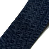 Brioni ブリオーニ ネクタイ | GENELESS | 詳細画像12
