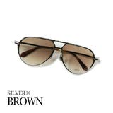 Brioni ブリオーニ サングラス 眼鏡 ODIU00P3ZBL | GENELESS | 詳細画像3